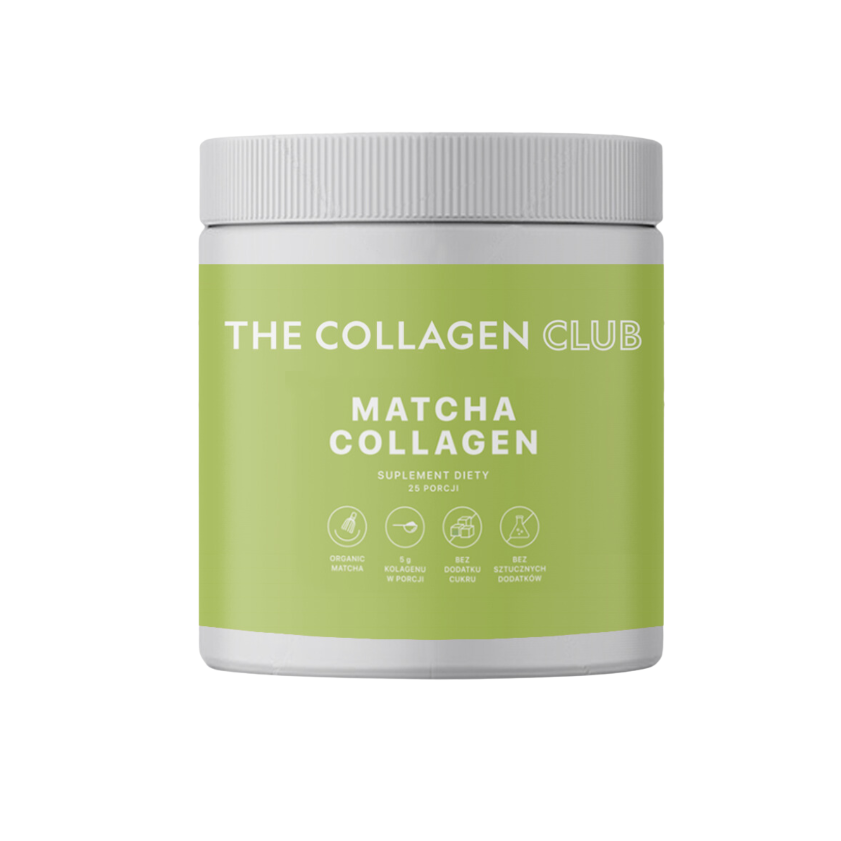 Healthy Booster  Collagen Matcha Tea Recipe – Bangoshi Tea Company