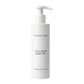 COLLAGEN BODY OIL