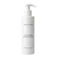 COLLAGEN BODY LOTION