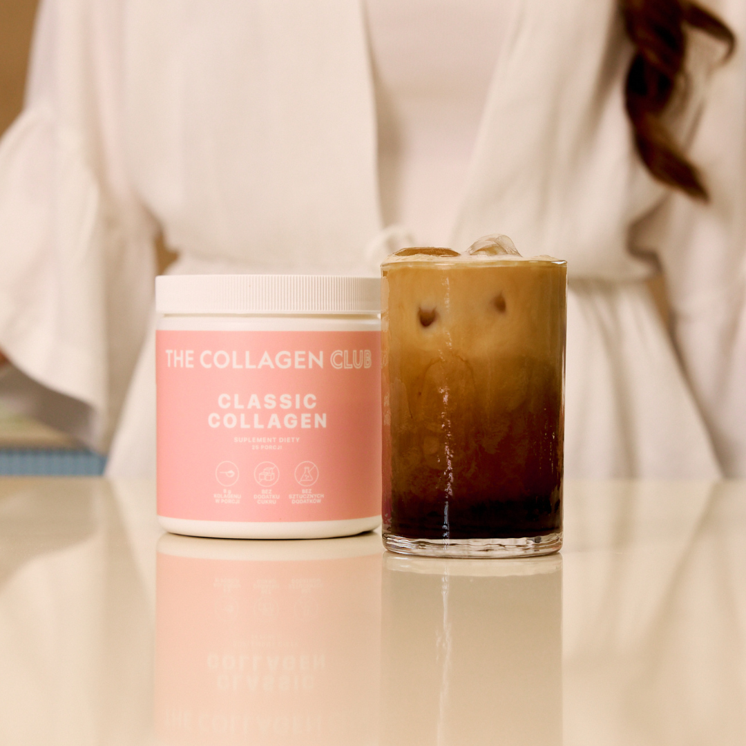 CLASSIC COLLAGEN