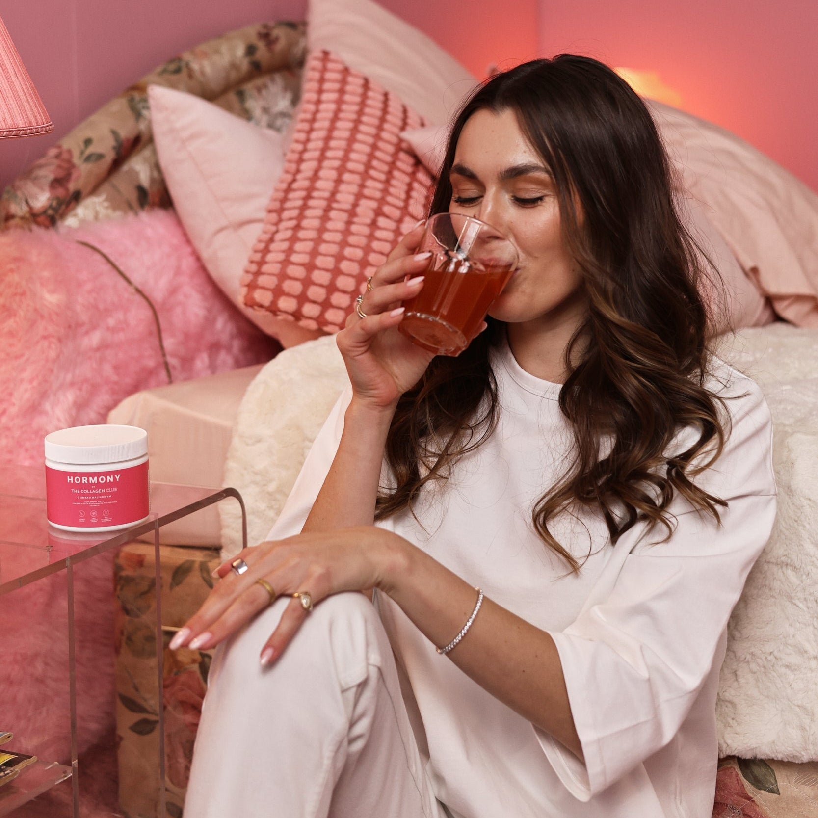 media.preview_image.alt