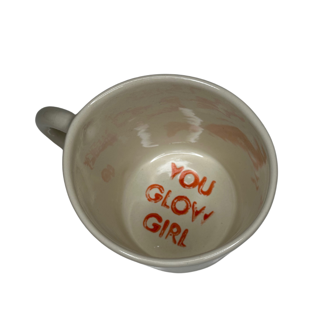 media.preview_image.alt