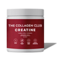 CREATINE