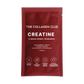 CREATINE SASZETKI