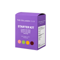 STARTER KIT