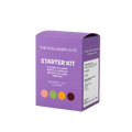 STARTER KIT