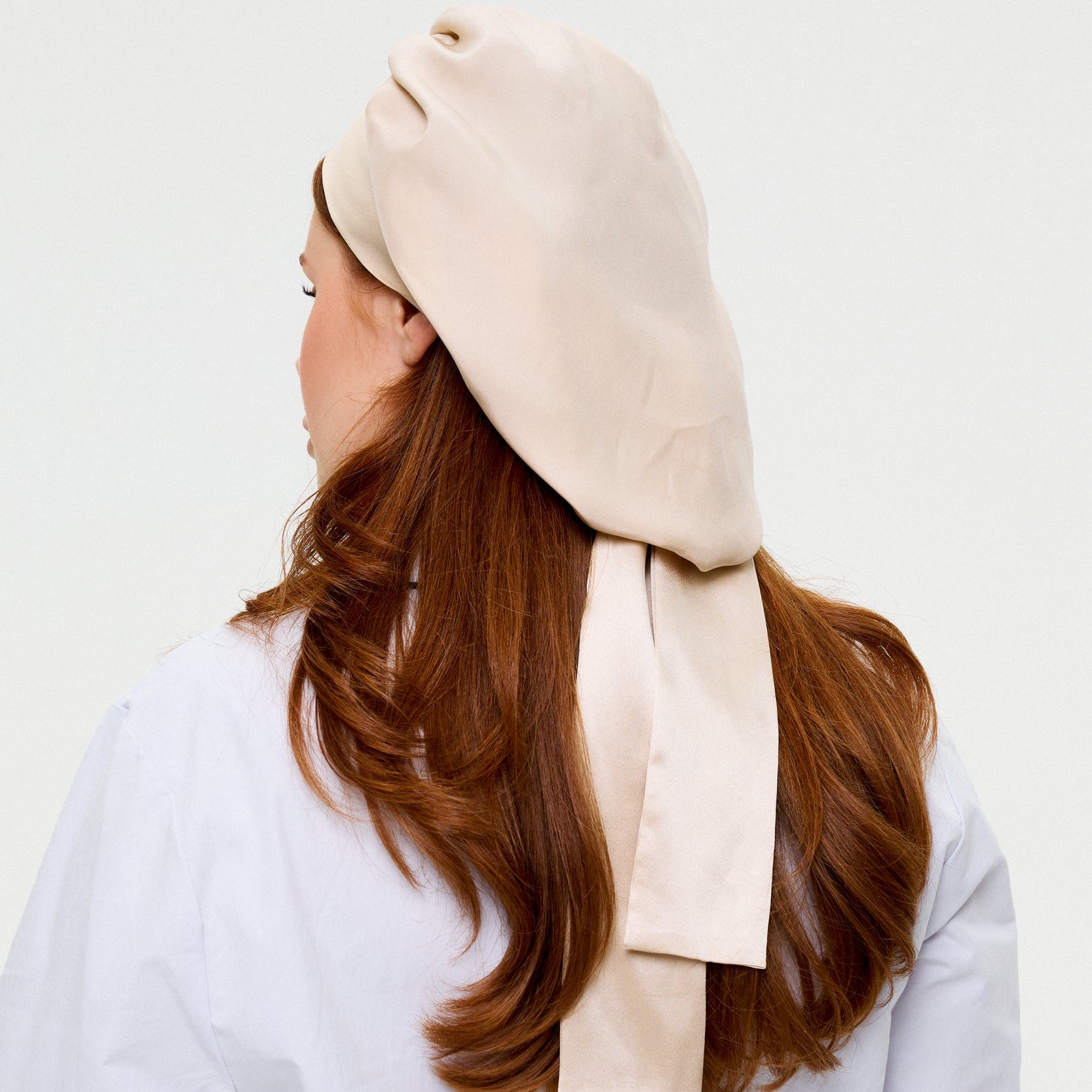 media.preview_image.alt