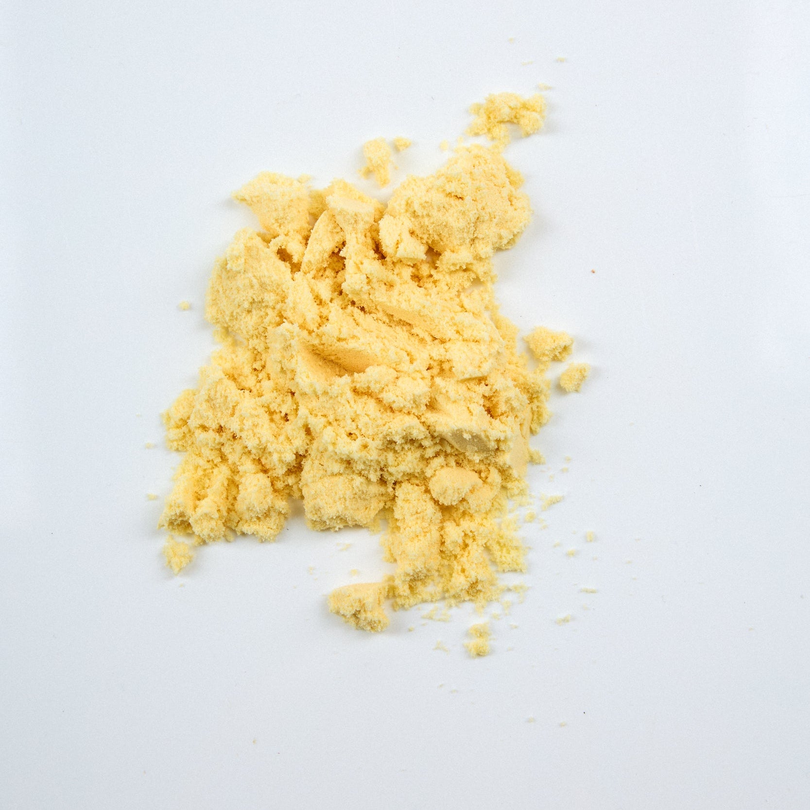 media.preview_image.alt