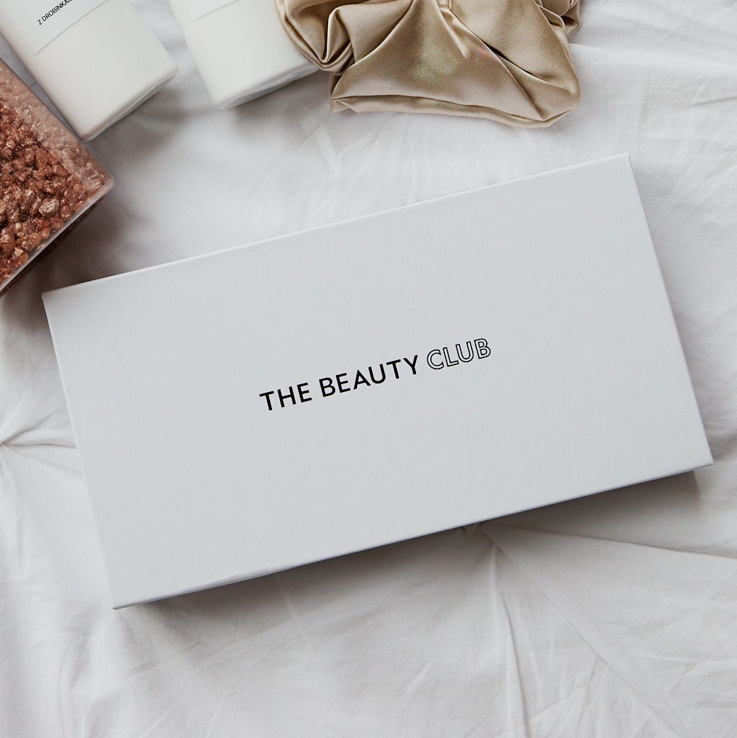 media.preview_image.alt