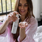 COLLAGEN BODY OIL