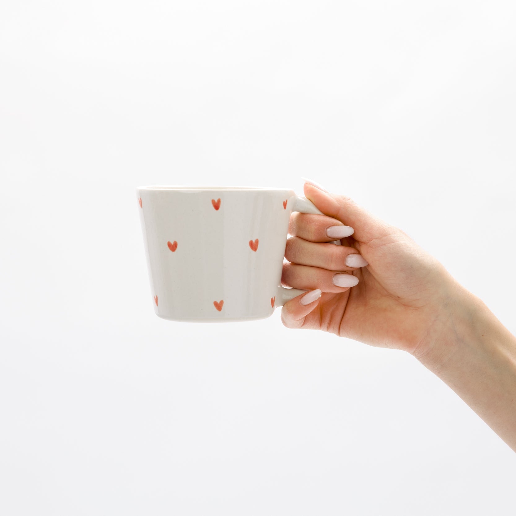 media.preview_image.alt