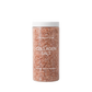 COLLAGEN BODY SALT
