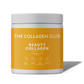 BEAUTY COLLAGEN