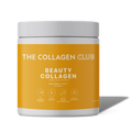 BEAUTY COLLAGEN