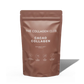 CACAO COLLAGEN