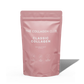 CLASSIC COLLAGEN