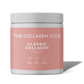 CLASSIC COLLAGEN