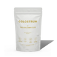 COLOSTRUM KLASYCZNE