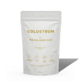 COLOSTRUM KLASYCZNE