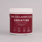 CREATINE