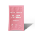CLASSIC COLLAGEN SASZETKI