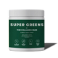 SUPER GREENS